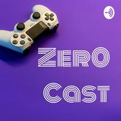 Podcast Zer0 Cast