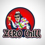 Podcast Zero Chill