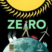 Podcast Zero