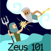 Podcast Zeus101