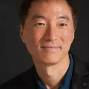 Podcast 《真原医》 | 杨定一著 张婉琦播（选读）