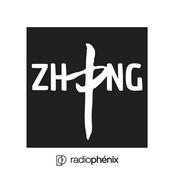 Podcast ZHONG