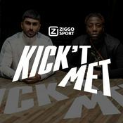 Podcast Ziggo Sport: Kick 't Met