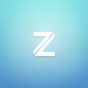 Podcast Zillenial 跨界世代