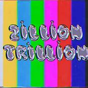 Podcast ZILLION TRILLION