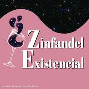 Podcast Zinfandel Existencial