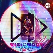 Podcast Ziphora_Visionary