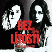Podcast ZLOČIN BEZ LÍTOSTI