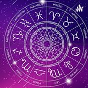 Podcast Zodiaco con Isa
