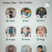 Podcast Zodiak kamu yang Mana