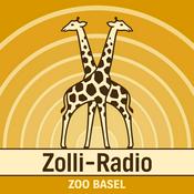 Podcast Zolli-Radio