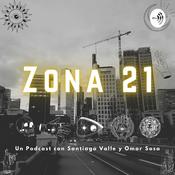Podcast Zona 21