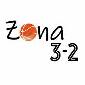Podcast ZONA 3-2