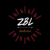 Podcast Zona Back Line Radio