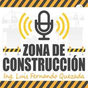 Podcast Zona de Construcción