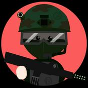 Podcast Zona de Guerra Podcast