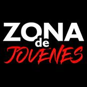 Podcast Zona De Jovenes - Yerson A. Crespo