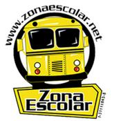 Podcast Zona Escolar FM