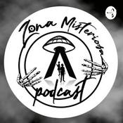 Podcast Zona Misteriosa