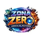 Podcast Zona Zero: Crónicas del multiverso