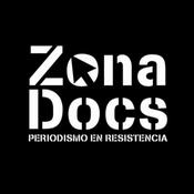 Podcast ZonaDocs