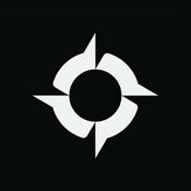 Podcast Zondela Podcast