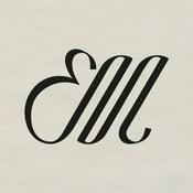 Podcast Entre Mundos