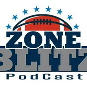 Podcast ZONE BLITZ PODCAST