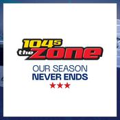 Podcast Zone Podcasts