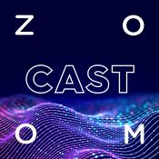 Podcast ZOOM CAST