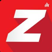 Podcast ZoomNewsMX