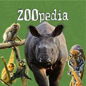 Podcast ZOOpedia