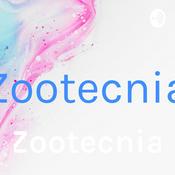 Podcast Zootecnia