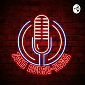 Podcast ZRN Podcast