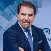 Podcast Zuchotopics