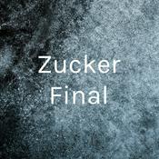 Podcast Zucker Final