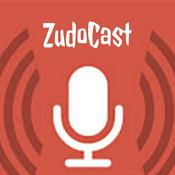 Podcast ZudoCast