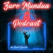 Podcast Zure Mundua