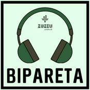 Podcast ZuZeuko Bipareta