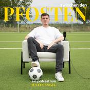 Podcast Zwischen den Pfosten