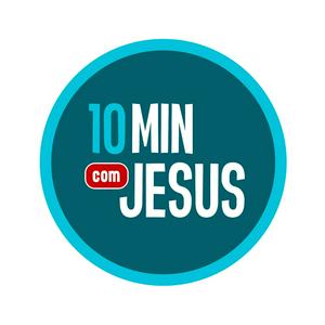 Escucha 10 Minutos com Jesus en la aplicación