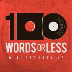 Escucha 100 Words Or Less: The Podcast en la aplicación