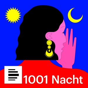 Escucha 1001 Nacht en la aplicación