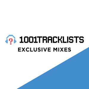 Escucha 1001Tracklists Exclusive Mixes en la aplicación