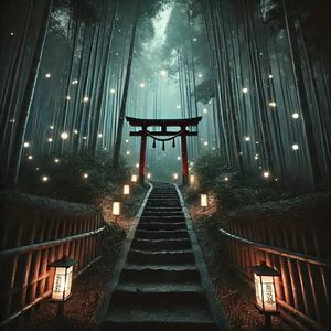 11 minutos japoneses