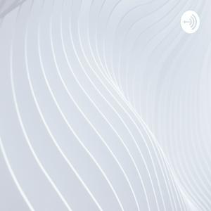 1674114_U3_AA9