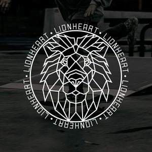 180 Grados con Lion Heart