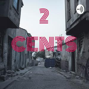 2 CENTS