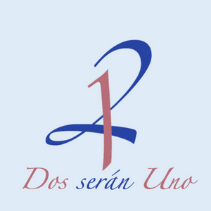 2 Serán 1