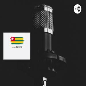 228 Talks